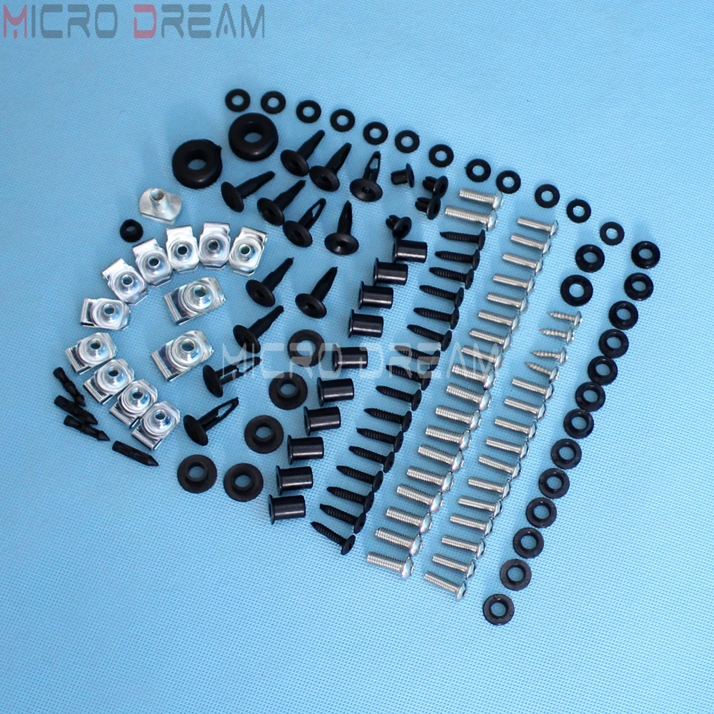 BOT-S009 (9)