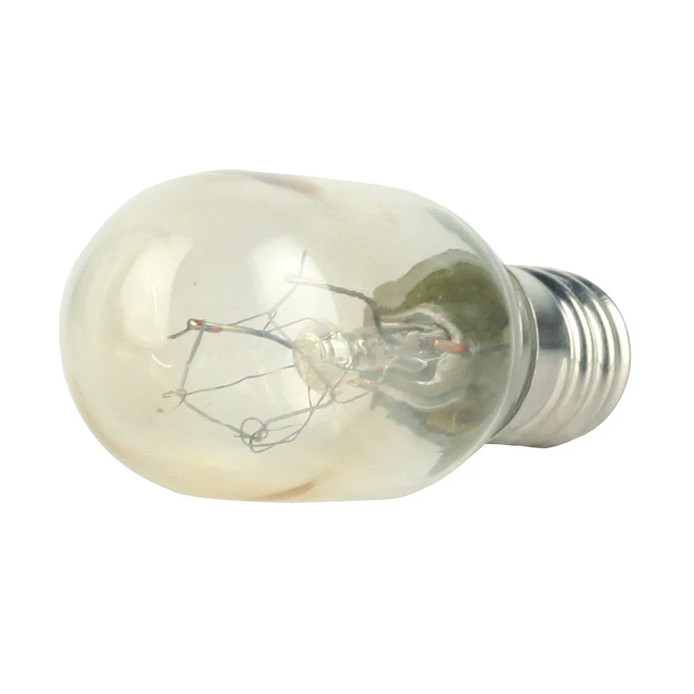 110V E12 15W (4)