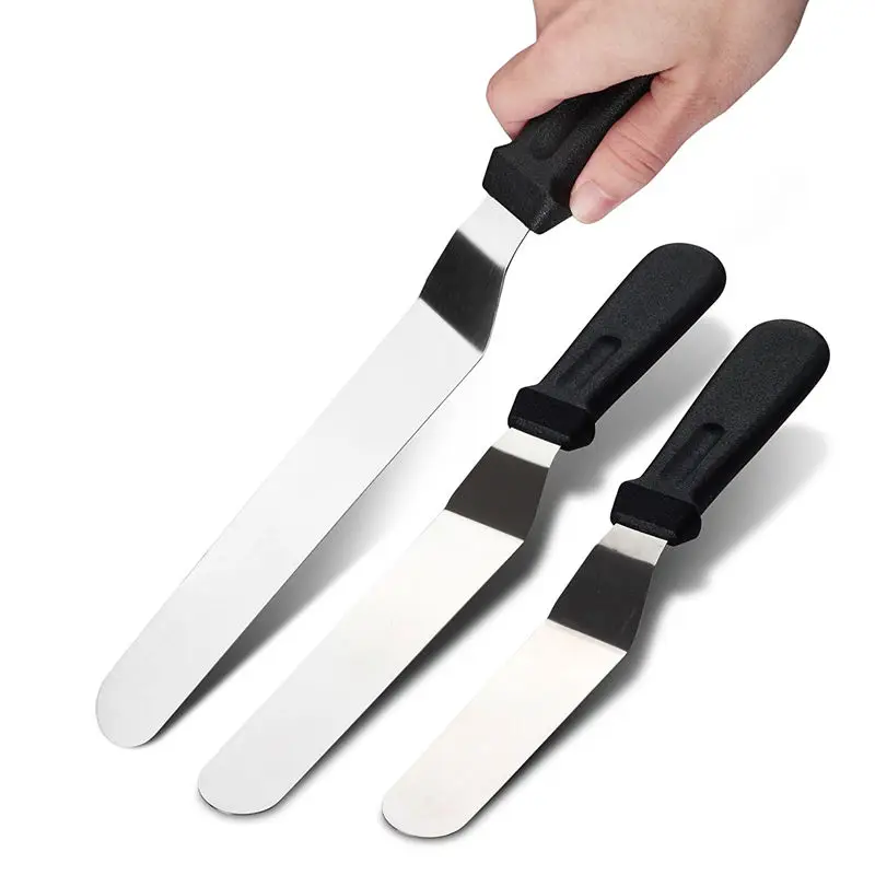 spatula 3