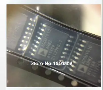 

Free Shipping! ADUM1410ARWZ ADUM1410ARW ADUM1410 SOP16 new and Original in stock