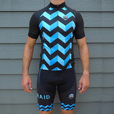 Maillot ciclismo для мужчин cyclng Джерси короткий рукав нагрудник шорты wielerkleding heren наборы zomer ropa ciclismo Майки Conjuntos - Цвет: SETS  04