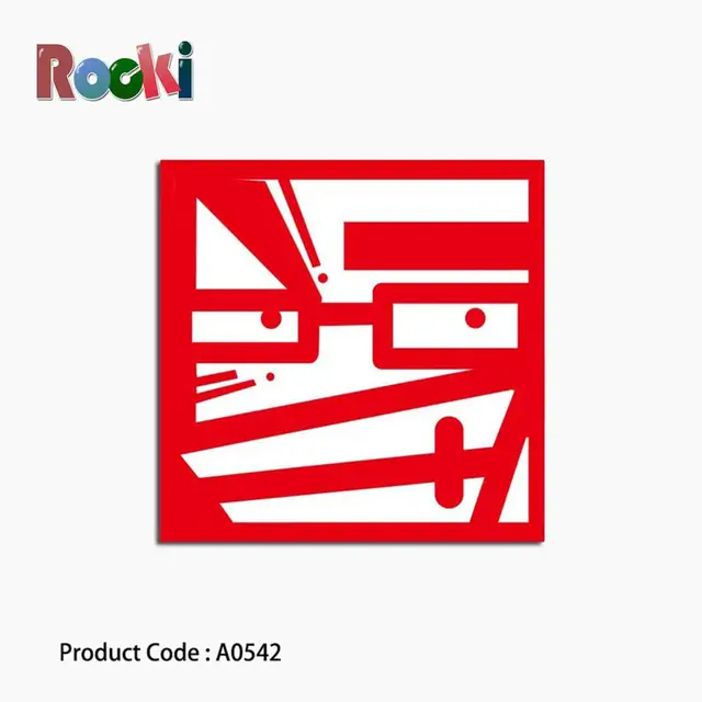 dockers freestyle luggage