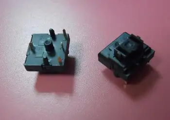 

Ultra-thin keyboard button switch Micro switch keyboard axis MX axis