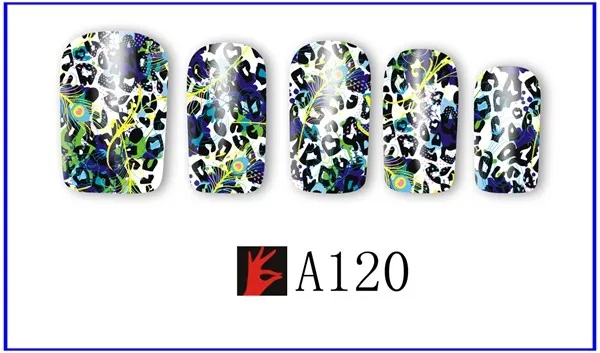 A120