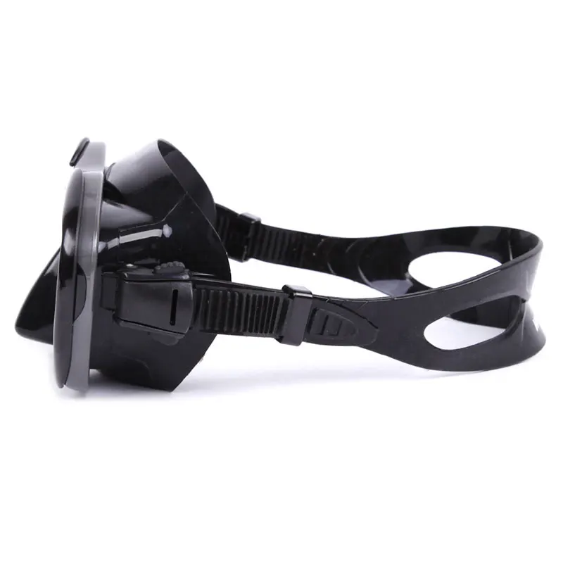 Кит оборудование для дайвинга Плавание Водные виды спорта Подводное плавание плавники трубка Дайвинг маска очки комплект для ласт