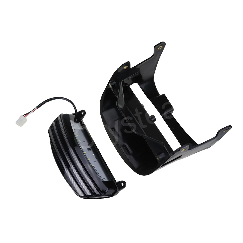 MP-WEIDENG-58-BL (16)