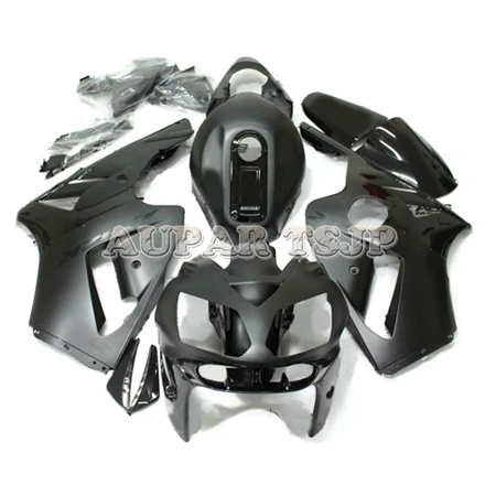 Черные капоты для Kawasaki ZX-12R 2000 2001 2002 2003 2004 2005 2006 ZX12R панели Autobike тела работы ABS Пластик впрыска корпуса