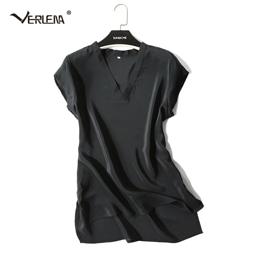 VEVNB062 (5)
