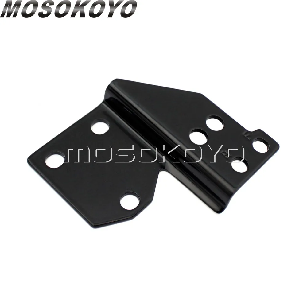 TR-041-BK (7)