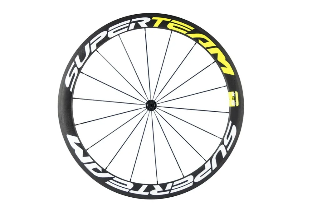 Discount Superteam 6800 groupset carbon road bicycle OEM complete carbon bicycle 7kg carbon road bicycle superlight carbon bicycle 6 Discount Superteam 6800 groupset carbon road bicycle OEM complete carbon bicycle 7kg carbon road bicycle superlight carbon bicycle 6