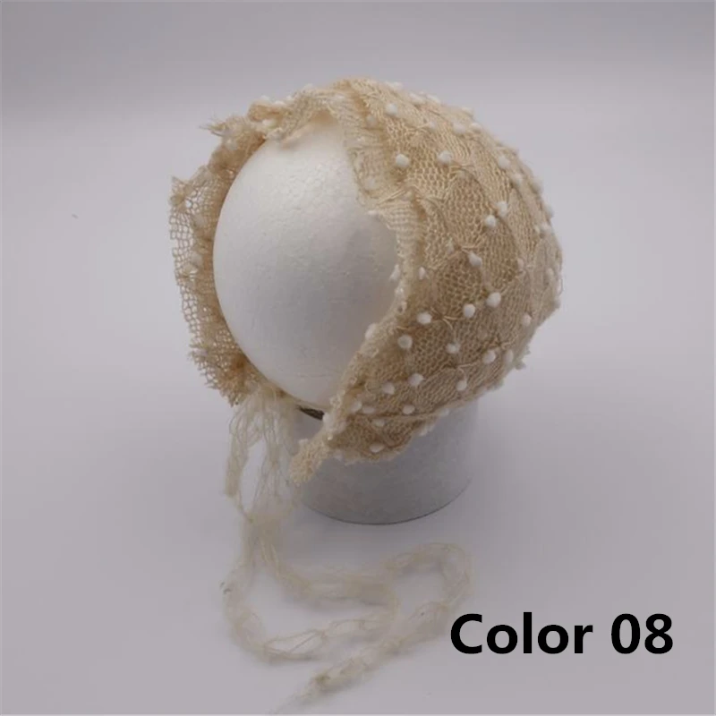 Color 08