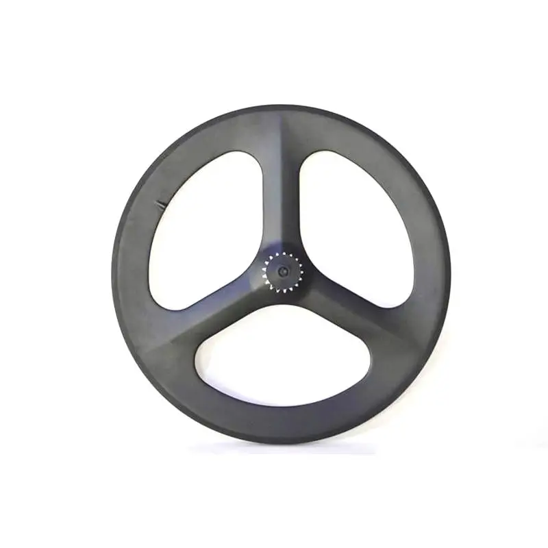Perfect Rear Wheel Road Bike Wheels Glossy Matte Carbon 700C 3K UD Twill Weave Rims and Tires Bike Tires with Fixed Gear W150370C001R 13 Perfect Rear Wheel Road Bike Wheels Glossy Matte Carbon 700C 3K UD Twill Weave Rims and Tires Bike Tires with Fixed Gear W150370C001R 13