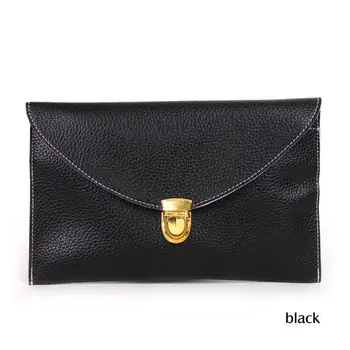 

Women Inclined shoulder bag Envelope Clutch Chain Purse Lady Handbag Tote Shoulder Hand Bag Female messenger bags,clutch chain