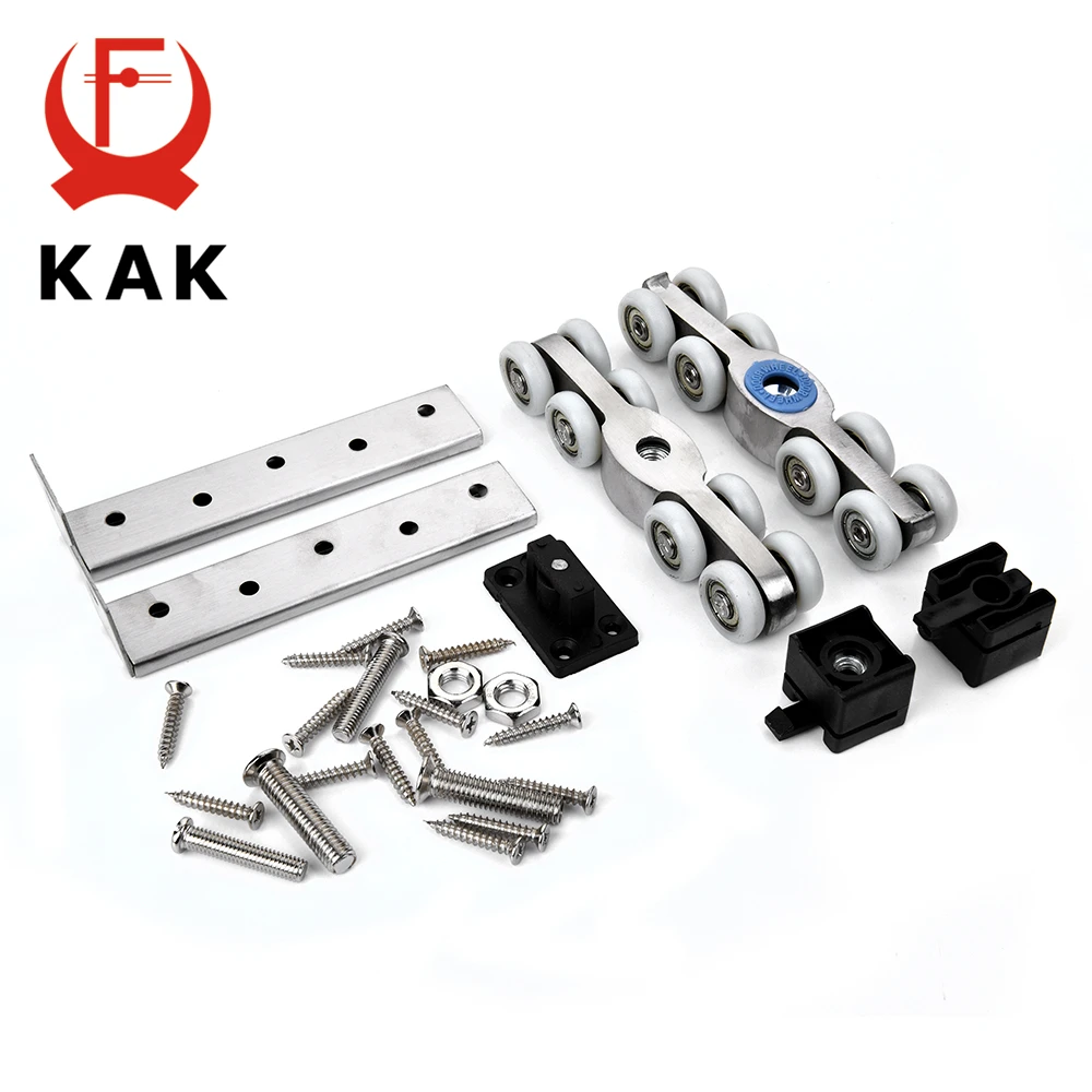 cheap roletes de porta 01