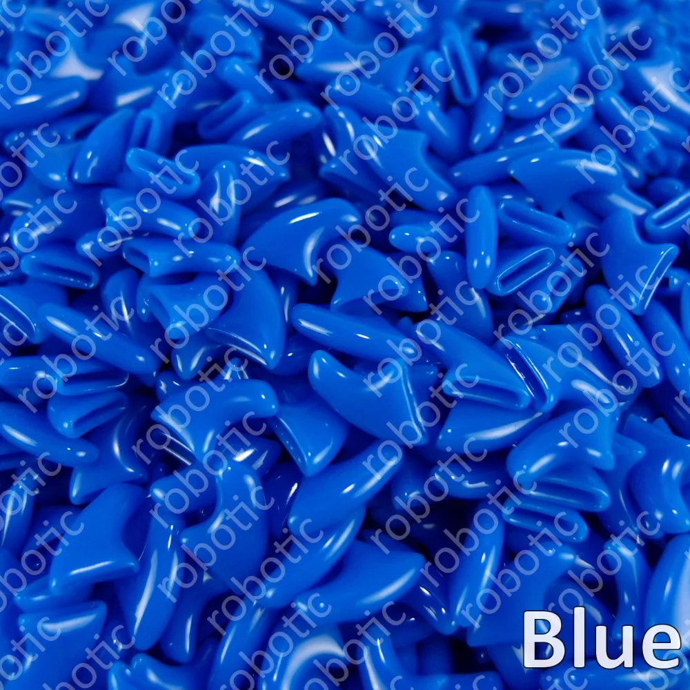 05-zetpo-blue-soft-nail-caps-cats-dogs-claws