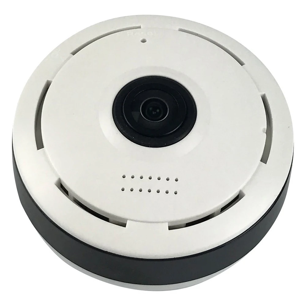 IP камера видеонаблюдения 960 МП 360 P 2 канала|ip camera|network camera960p ip camera |