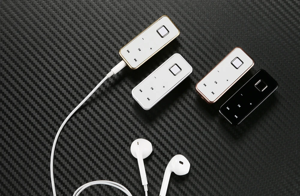 bluetooth earphone