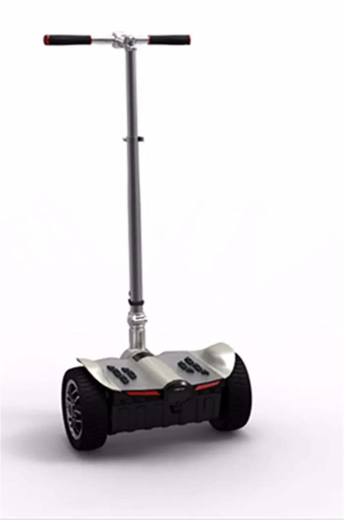 Новый продукт дешевые 9 дюймовые детские электрические скутеры|scooter electric|scooter