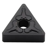 טונגסטן קרביד TNMG160404-TM ZC35 הבינוני סיום העיבוד השבבי 10pcs MOSASK של ותוספות קרביד טונגסטן Hard הפלדה בצר (1)