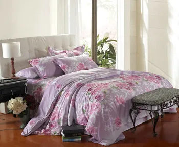 

25 Bedding Set Double Queen King Big Size Quilt Comforter Pillow Case Sheet Bedspreads Bed Linen