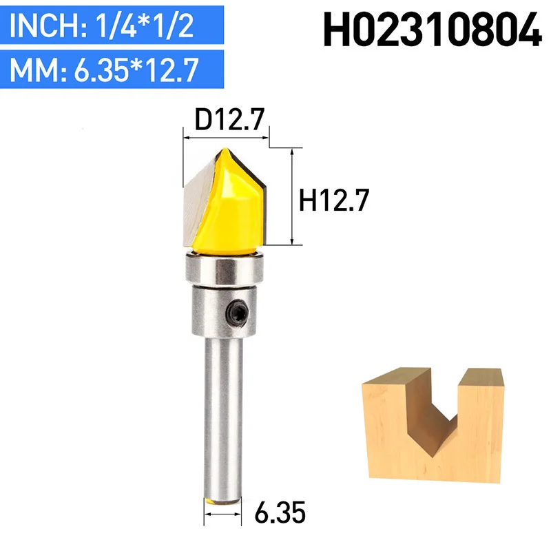 H02310804