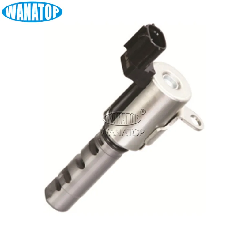 Новый 15330 31020 1533031020 двигатель зубчатый клапан VVT для Toyota Rav4 Alphard Sienna Lexus