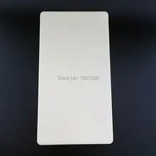 ; набор из 10 шт. 26,5 см x 14,5 см для перманентного макияжа бровей кожа для обучения татуировкам Премиум пустой 3D практика кожи для начинающих