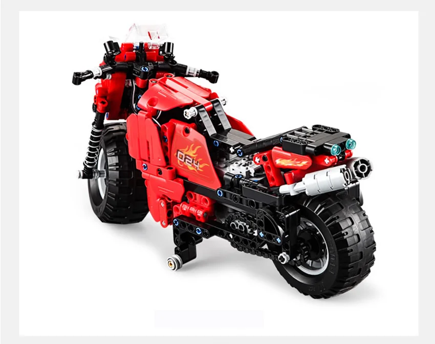 LEGO-building-block-Motorcycle-51024-_11