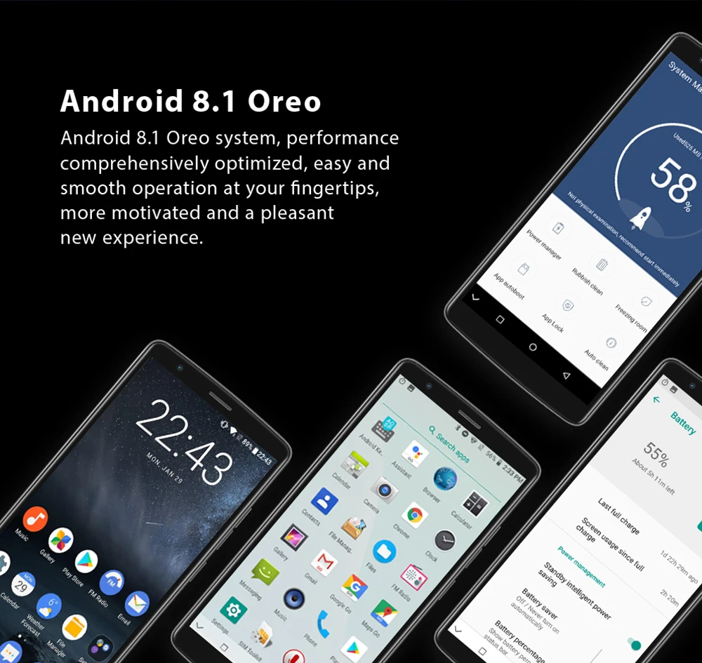 A20PRO_05
