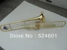 Best Price as low as $426 Wholesale Sports & Entertainment