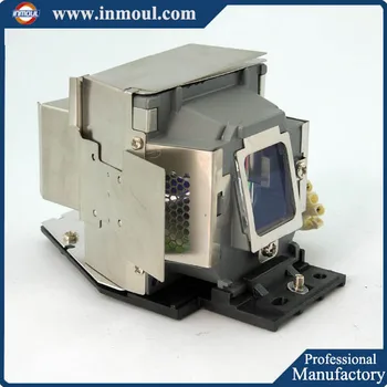 

High quality Projector Lamp Module SP-LAMP-061 for INFOCUS IN104 / IN105 With Japan Phoenix Original Lamp Burner