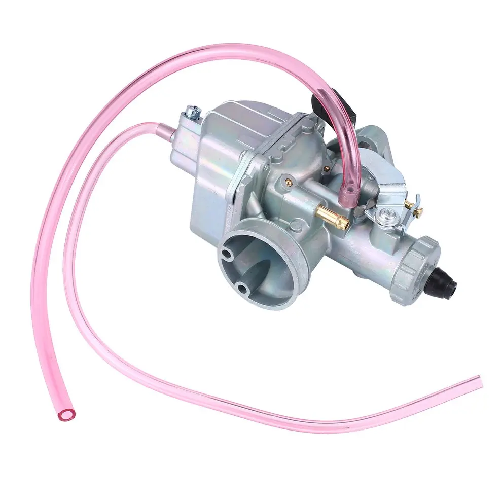 

Durable Carburetor Professional Engine Carburetor Pit Dirt Bike VM22 26mm Mikuni Carburettor Carb 110cc 125cc 140cc Pitbike