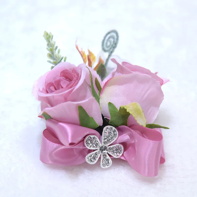 9344967438_109987642