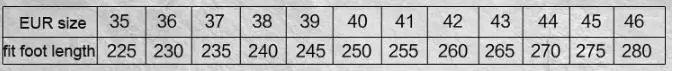 36020180106170751607