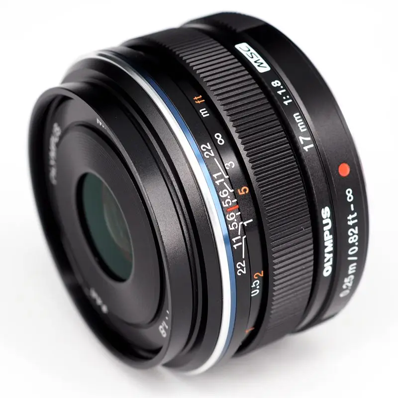  17mm 7