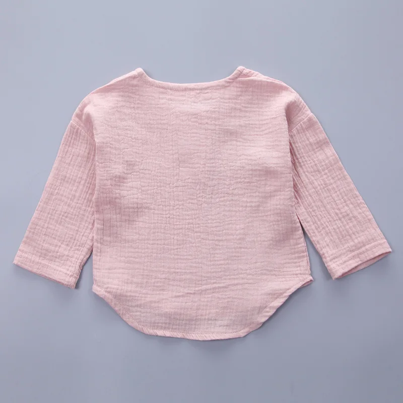 Infantis Childrens spring autumn summer cotton Boys tops tees long sleeve t shirt +bind pants 2pc/set ,kids Clothes 0-5Year HTB1D4GESXXXXXcEXXXXq6xXFXXXV - Infantis Childrens spring autumn summer cotton Boys tops tees long sleeve t shirt +bind pants 2pc/set ,kids Clothes 0-5Year