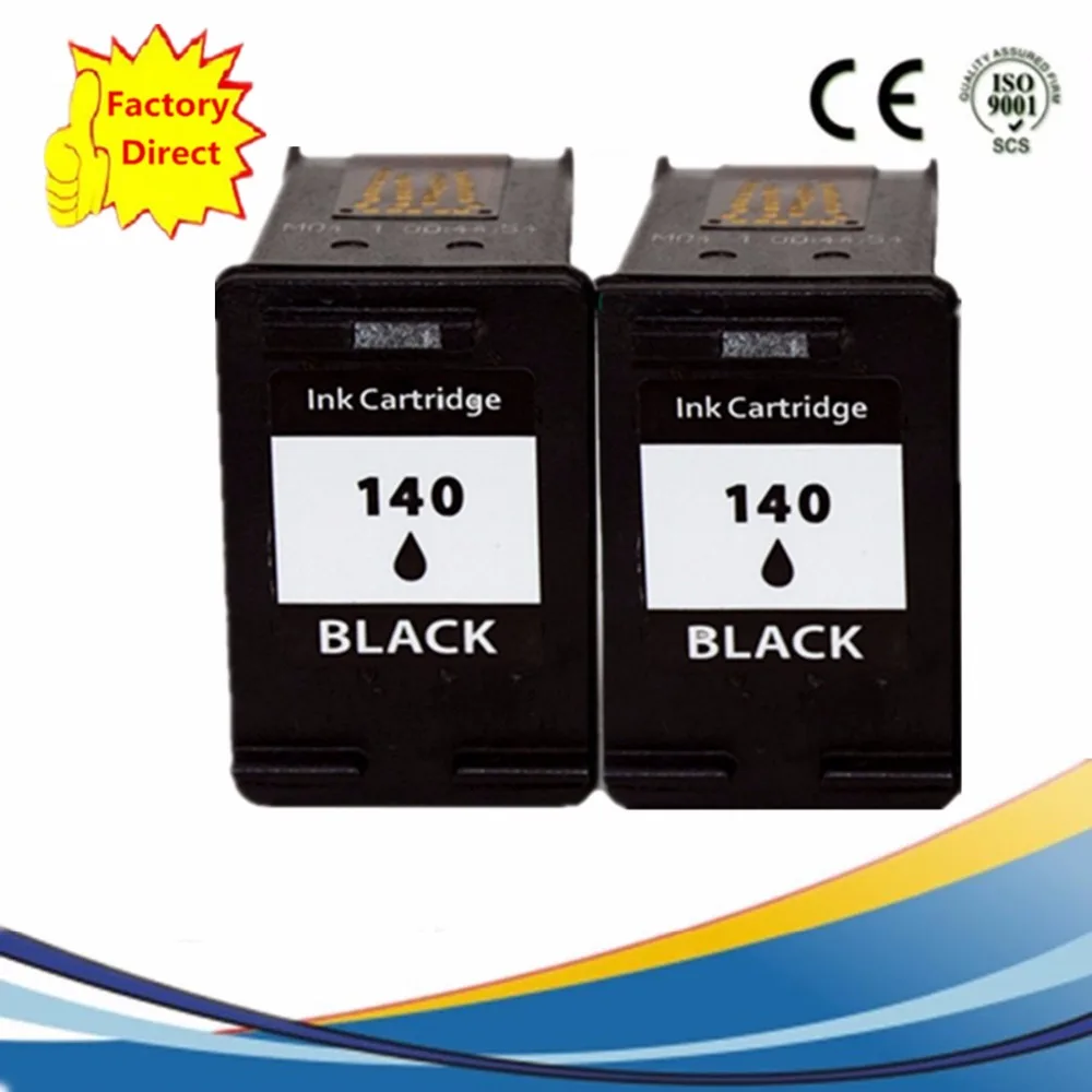 Картриджи Hp 140xl Купить