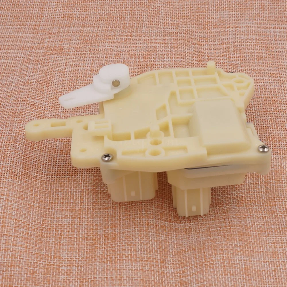 72115-S5A-003-7
