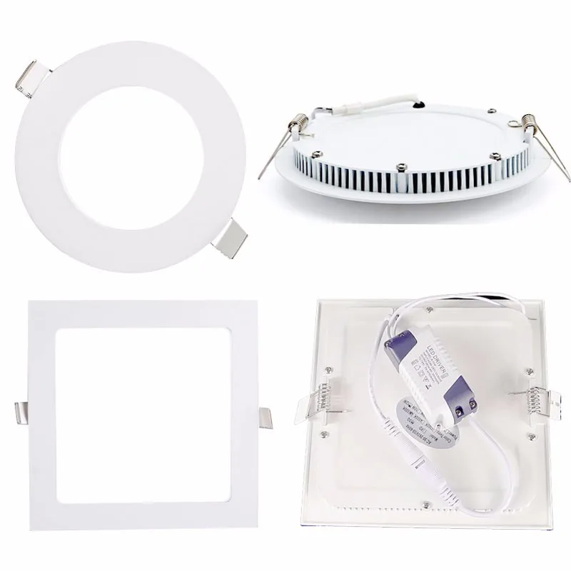 PN-G71PL12W-2A - 