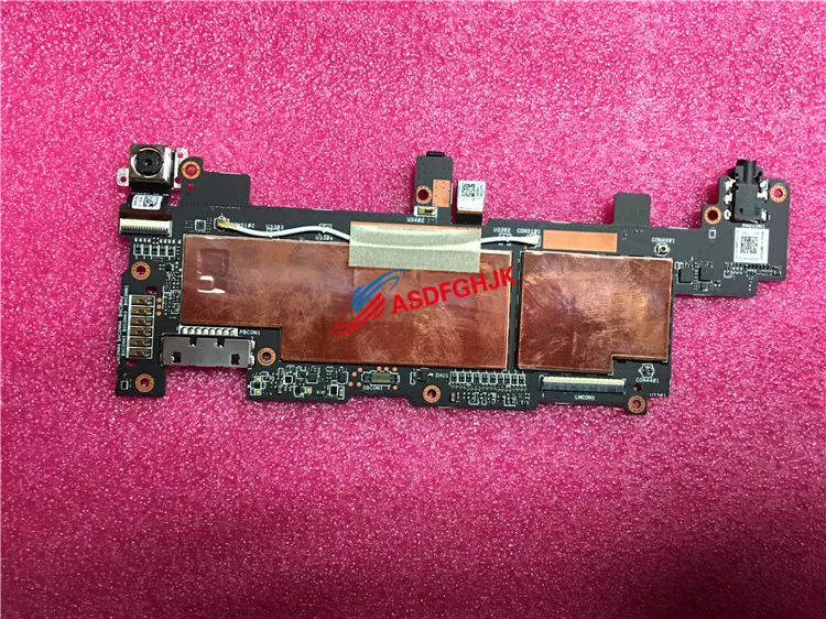 placa-mae-para-asus-zenpad-z10-zt500kl-da0yfqmb8d0-100-testado