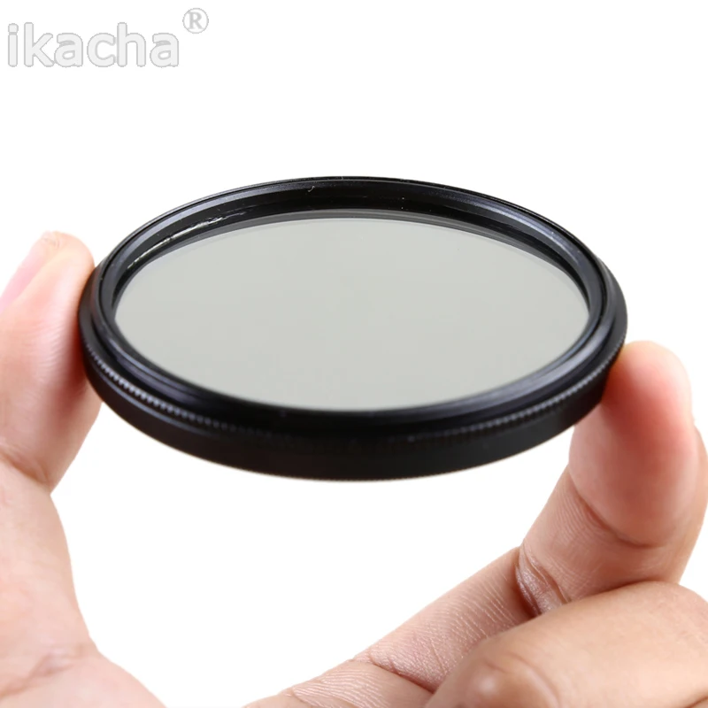 CPL Filter Camera (5)