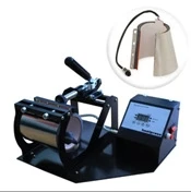 

cup heat transfer machine for sale light weight cup heat transfer machine price of heat transfer machine