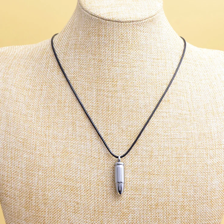 2308626162_1346248444