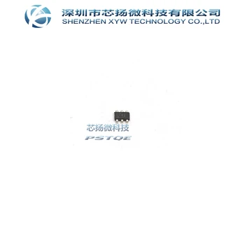 

XIN YANG Electronic LTC4412ES6 LTC4412ES LTC4412 SOT23 Free shipping