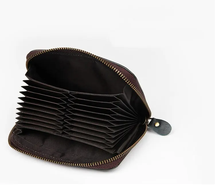 women card wallet (1)