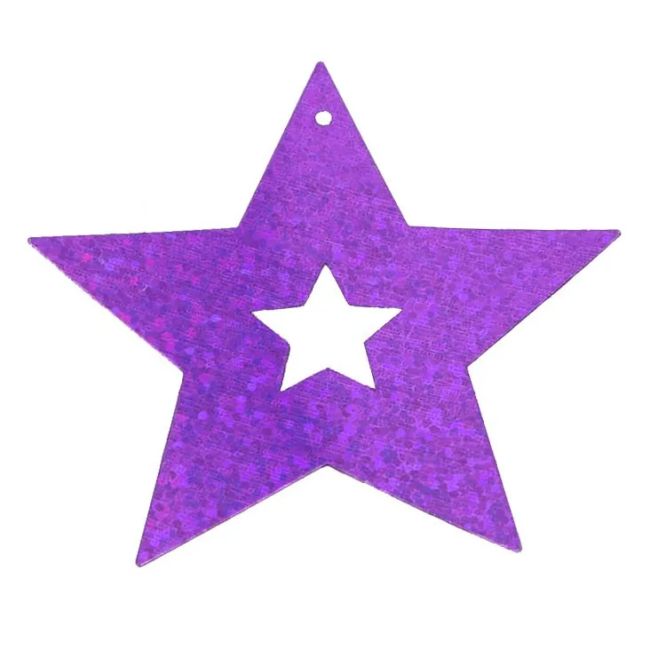 3911415227_840828262