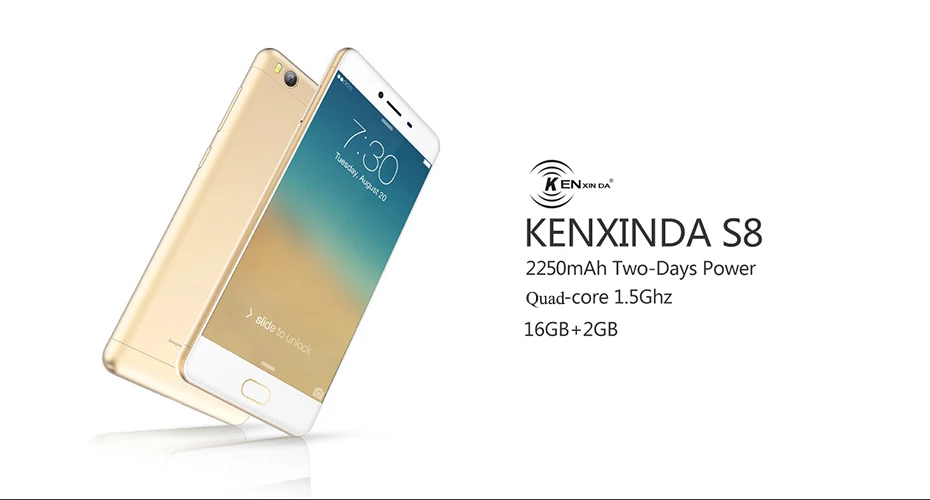 4G Mobile Phone (1)