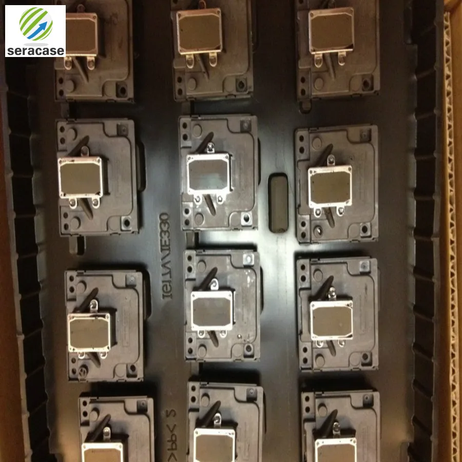 Оригинальная печатающая головка для Epson BX300 BX305 S22 SX235 SX130 NX30 NX100 TX105 ME200 ME300 ME2 CX4300