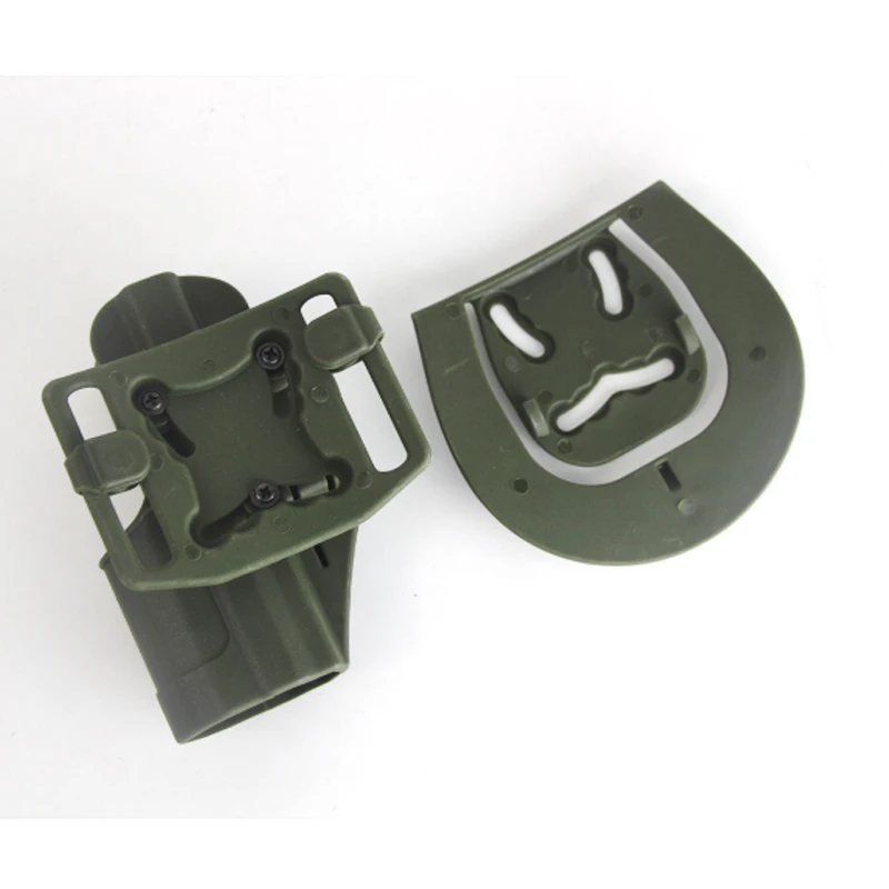 USP Holster 2