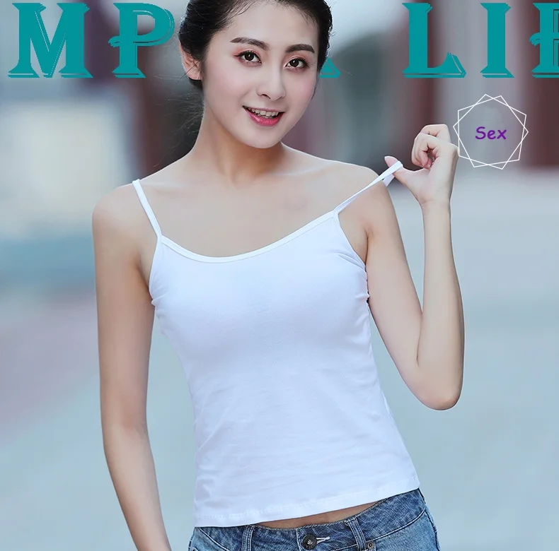 1_
